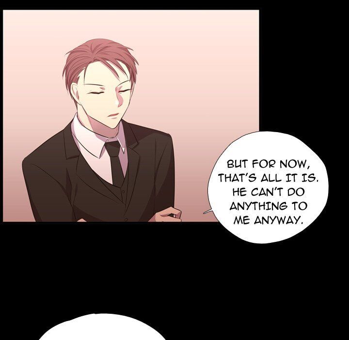 I Need Romance Chapter 57 page 57