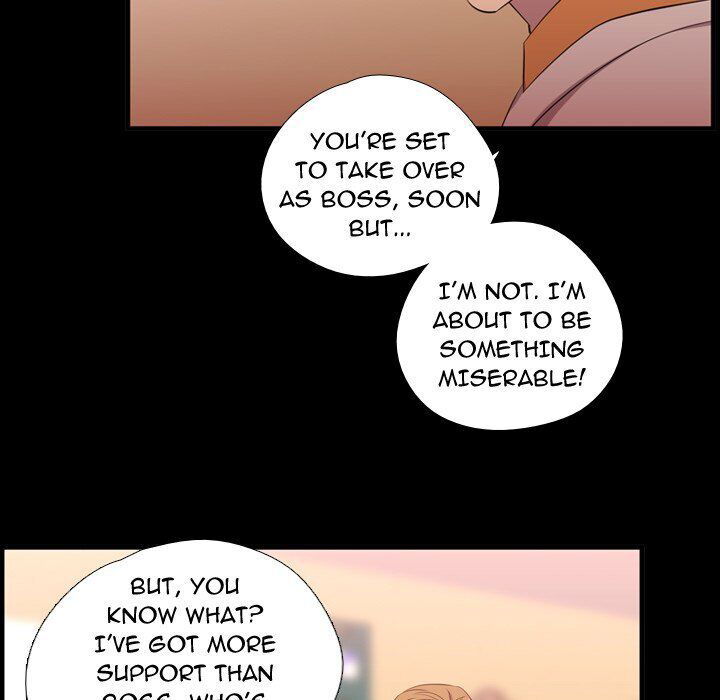 I Need Romance Chapter 57 page 65