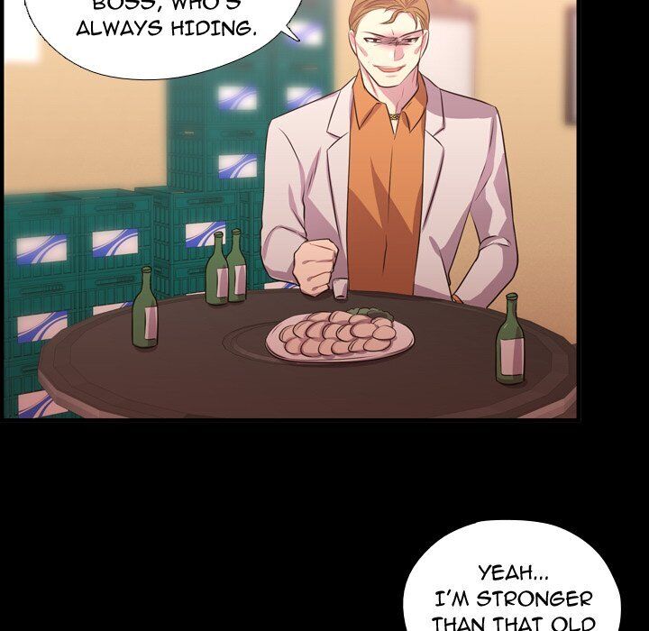 I Need Romance Chapter 57 page 66