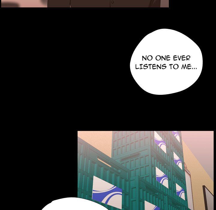 I Need Romance Chapter 57 page 72