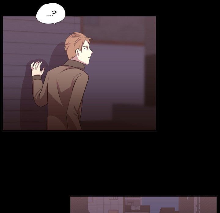 I Need Romance Chapter 58 page 47