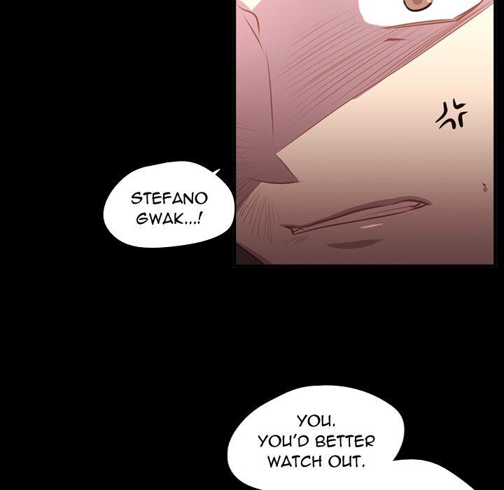 I Need Romance Chapter 58 page 64