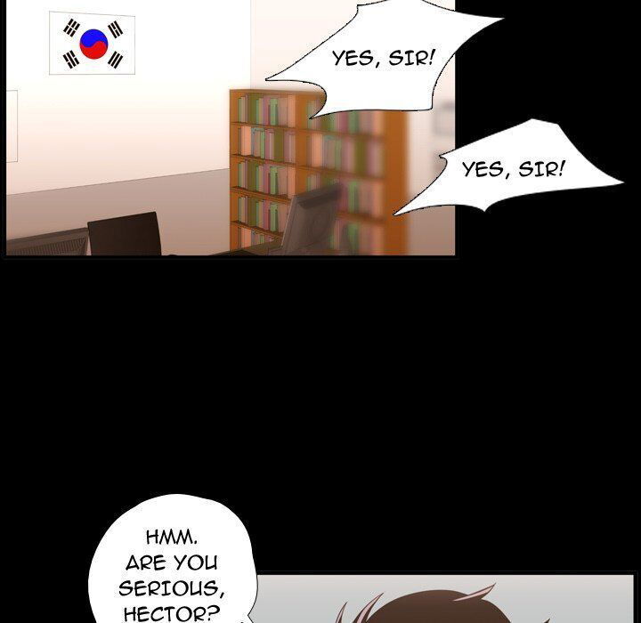 I Need Romance Chapter 58 page 88