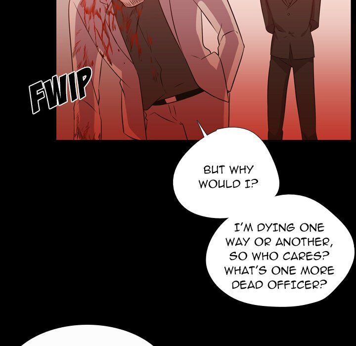 I Need Romance Chapter 60 page 43