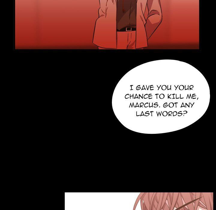 I Need Romance Chapter 60 page 46