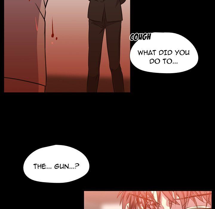 I Need Romance Chapter 60 page 54