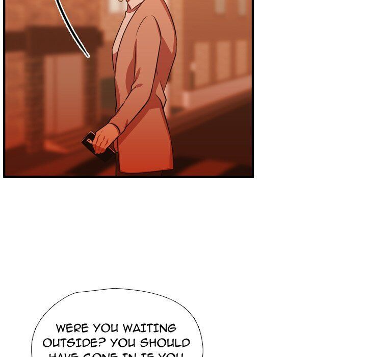 I Need Romance Chapter 61 page 77