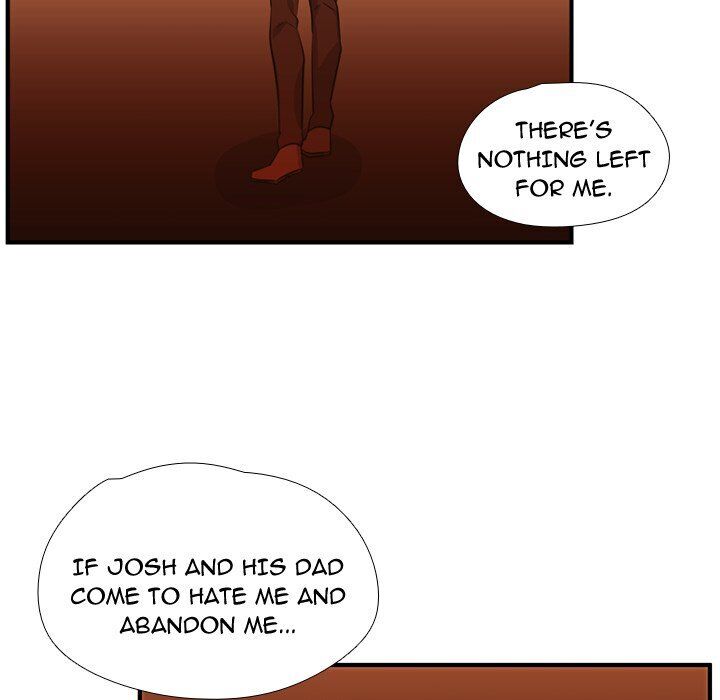 I Need Romance Chapter 61 page 96