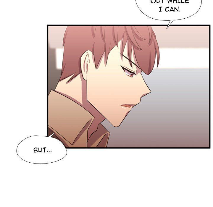 I Need Romance Chapter 62 page 31