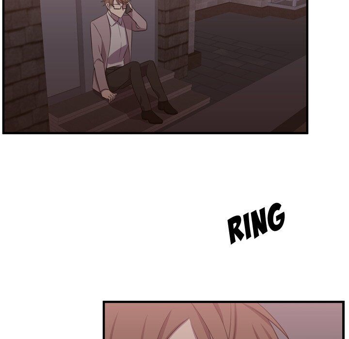 I Need Romance Chapter 62 page 44