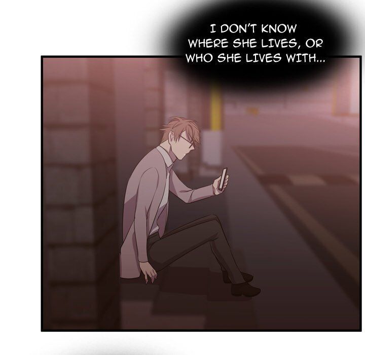 I Need Romance Chapter 62 page 51