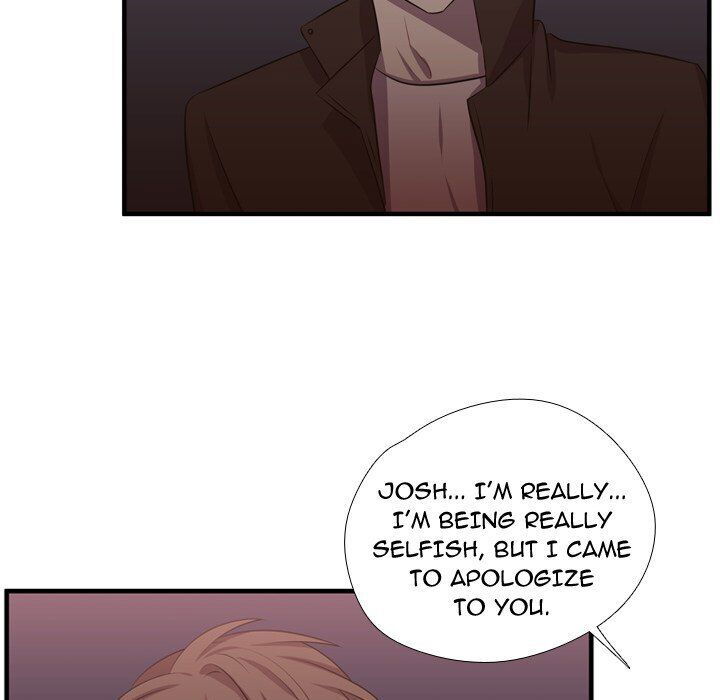 I Need Romance Chapter 62 page 62