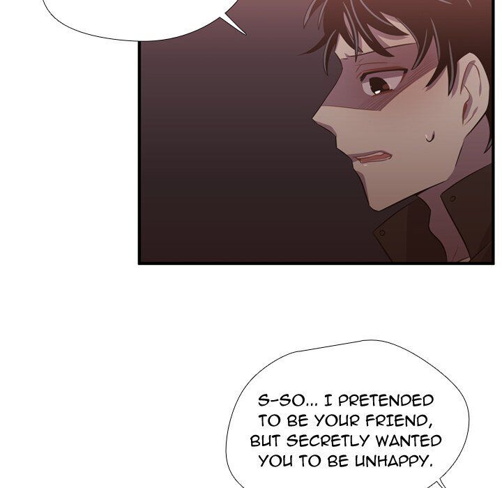 I Need Romance Chapter 62 page 64