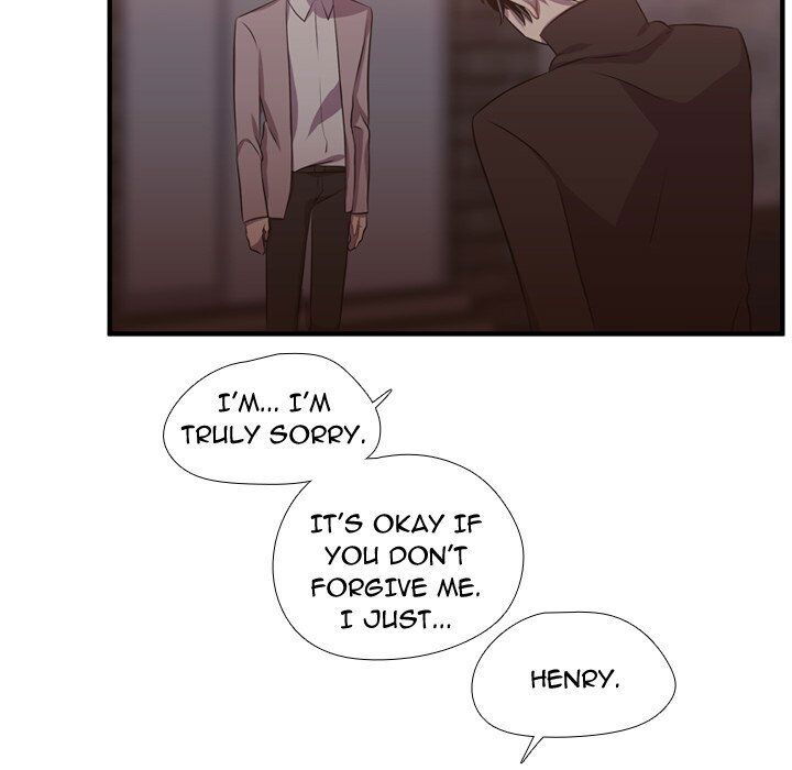 I Need Romance Chapter 62 page 69