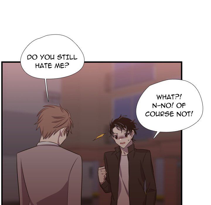 I Need Romance Chapter 62 page 72