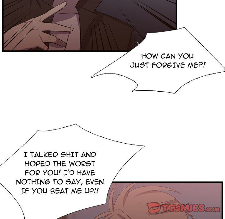 I Need Romance Chapter 62 page 78