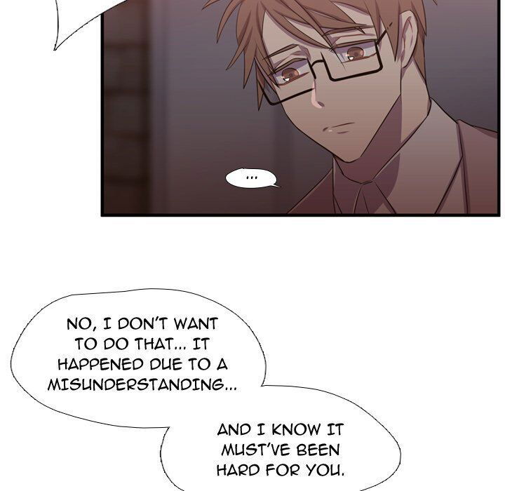 I Need Romance Chapter 62 page 79