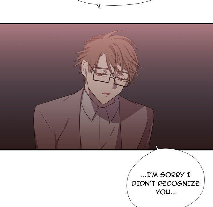 I Need Romance Chapter 62 page 80