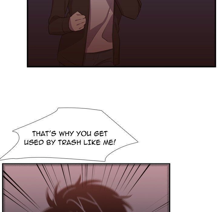 I Need Romance Chapter 62 page 88