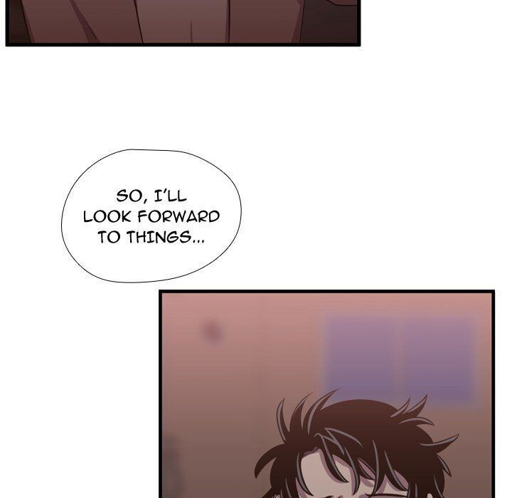 I Need Romance Chapter 62 page 92