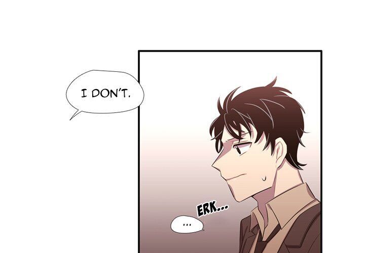 I Need Romance Chapter 63 page 4