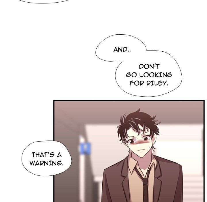 I Need Romance Chapter 63 page 13