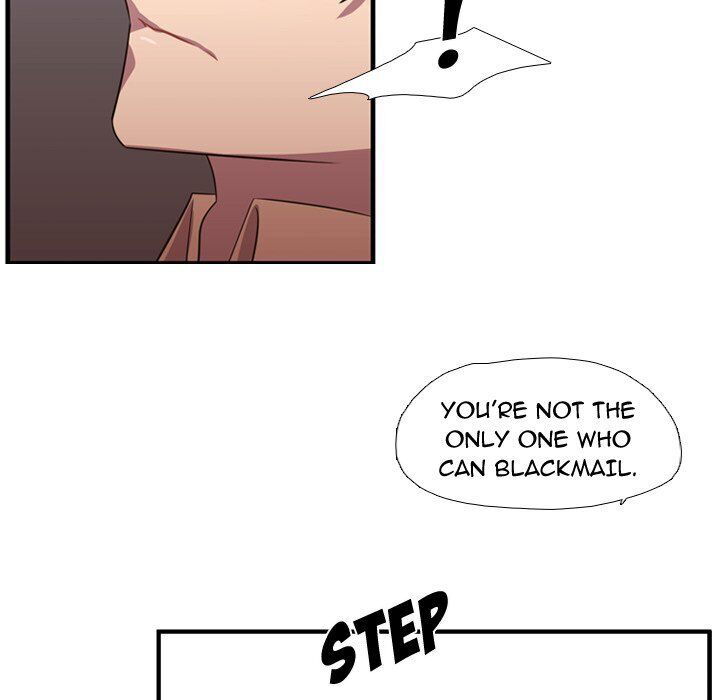 I Need Romance Chapter 63 page 30