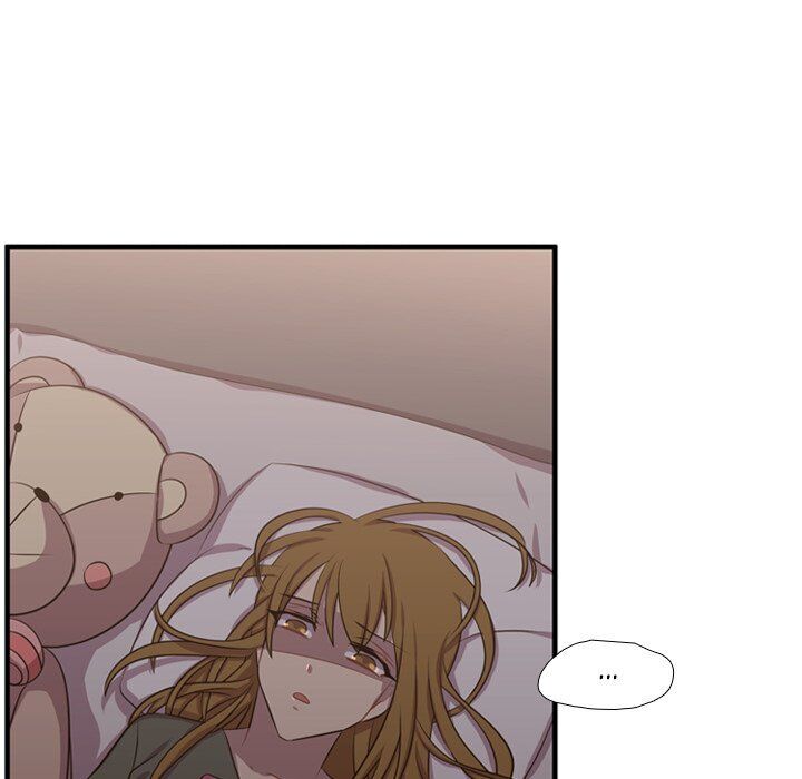 I Need Romance Chapter 63 page 68