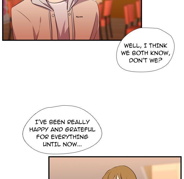 I Need Romance Chapter 64 page 24