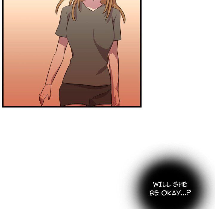 I Need Romance Chapter 64 page 39