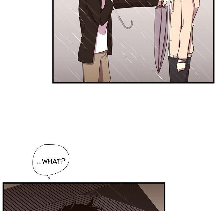 I Need Romance Chapter 64 page 68