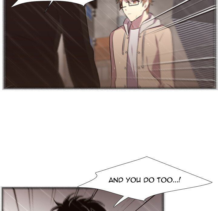 I Need Romance Chapter 64 page 73