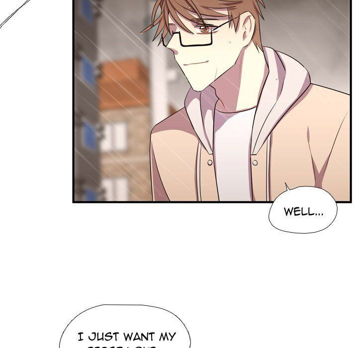 I Need Romance Chapter 64 page 78