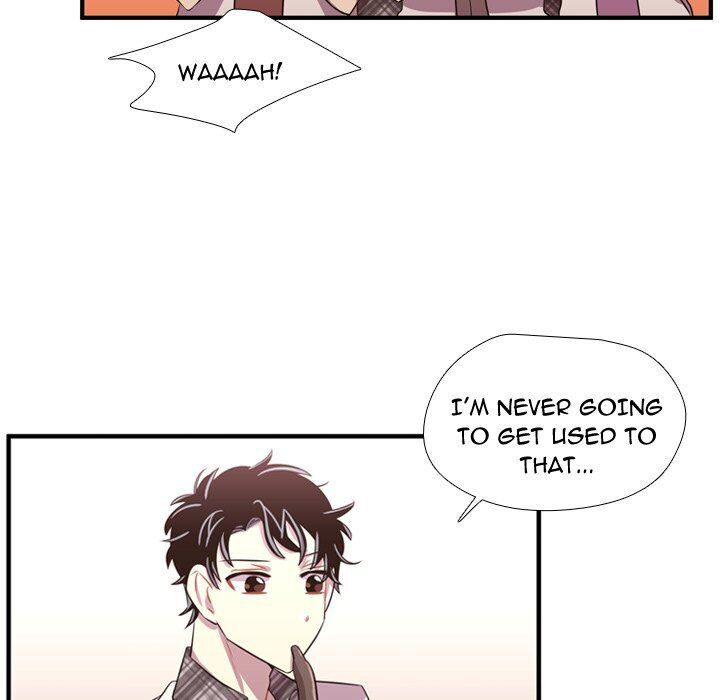 I Need Romance Chapter 65 - END page 9