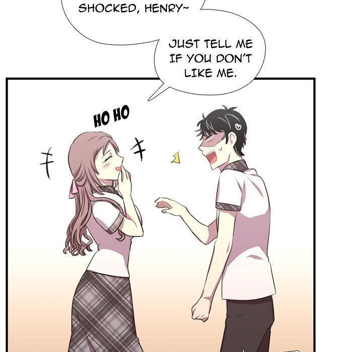 I Need Romance Chapter 65 - END page 22