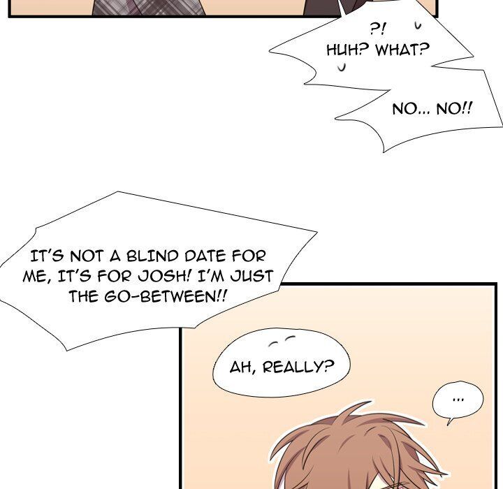 I Need Romance Chapter 65 - END page 23