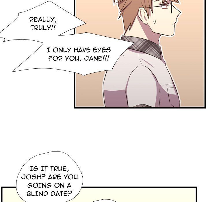 I Need Romance Chapter 65 - END page 24