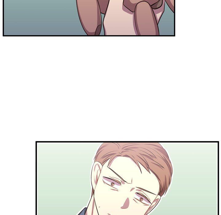 I Need Romance Chapter 65 - END page 64