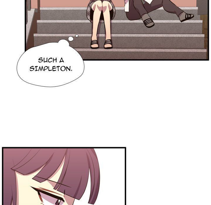 I Need Romance Chapter 65 - END page 97