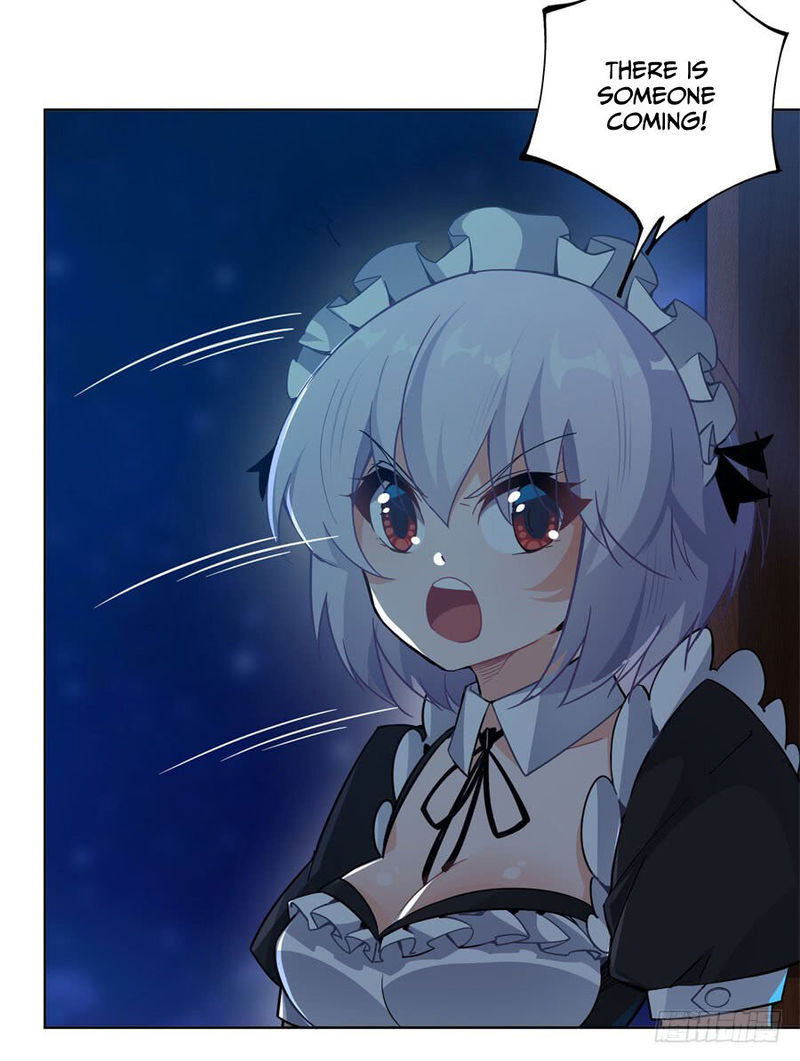 I Picked Up A Demon Lord As A Maid Chapter 12 page 55