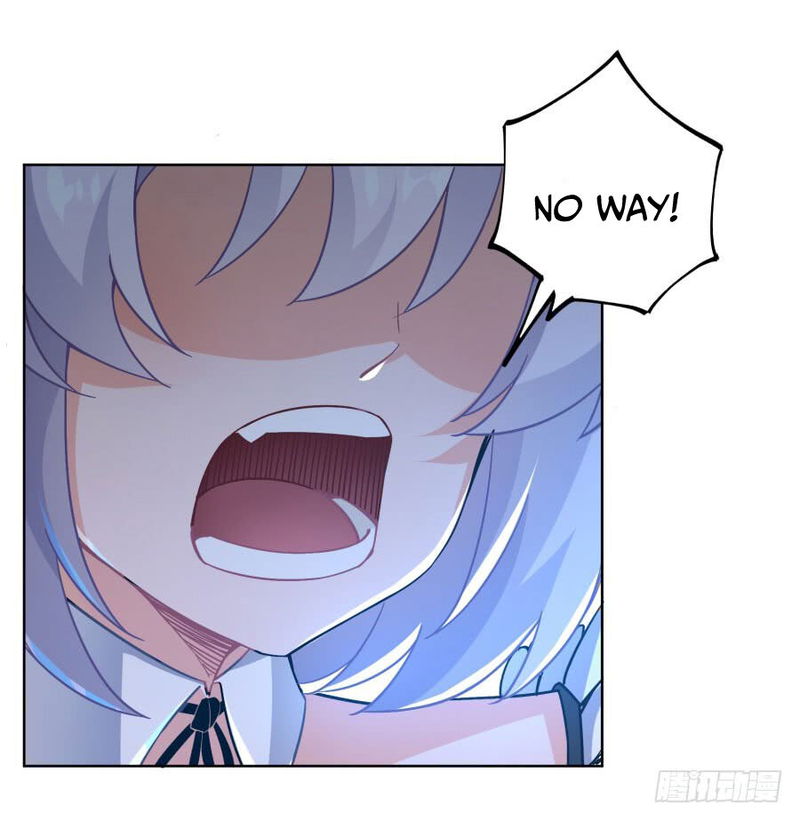 I Picked Up A Demon Lord As A Maid Chapter 12 page 62