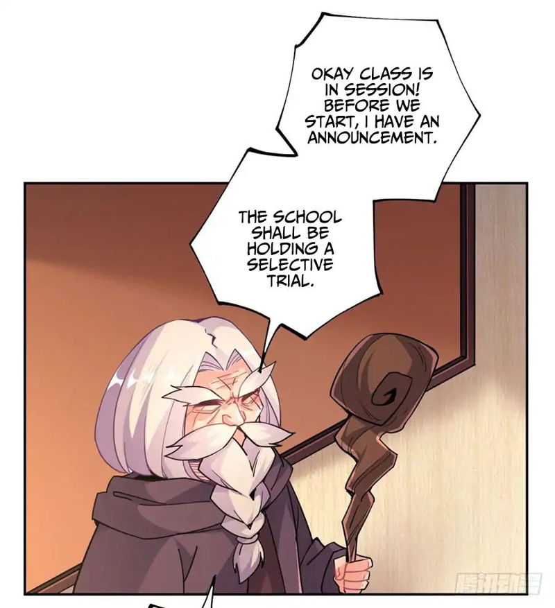 I Picked Up A Demon Lord As A Maid Chapter 14 page 24