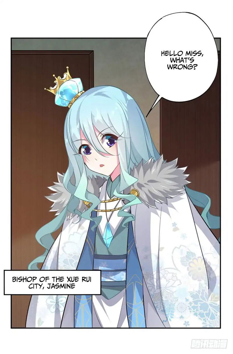 I Picked Up A Demon Lord As A Maid Chapter 14 page 60