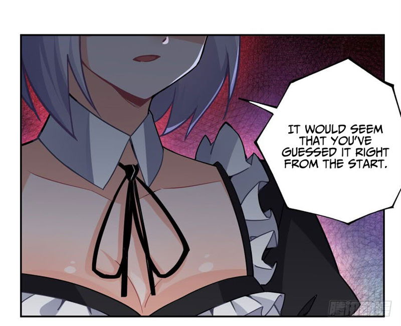 I Picked Up A Demon Lord As A Maid Chapter 15 page 29