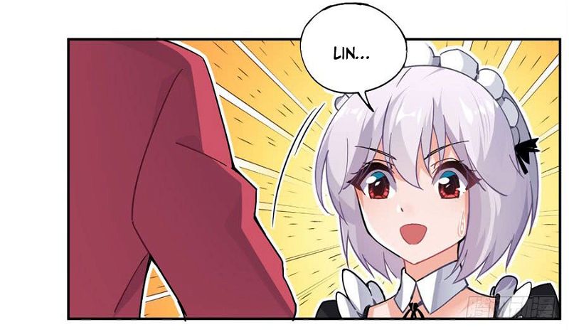I Picked Up A Demon Lord As A Maid Chapter 16 page 55