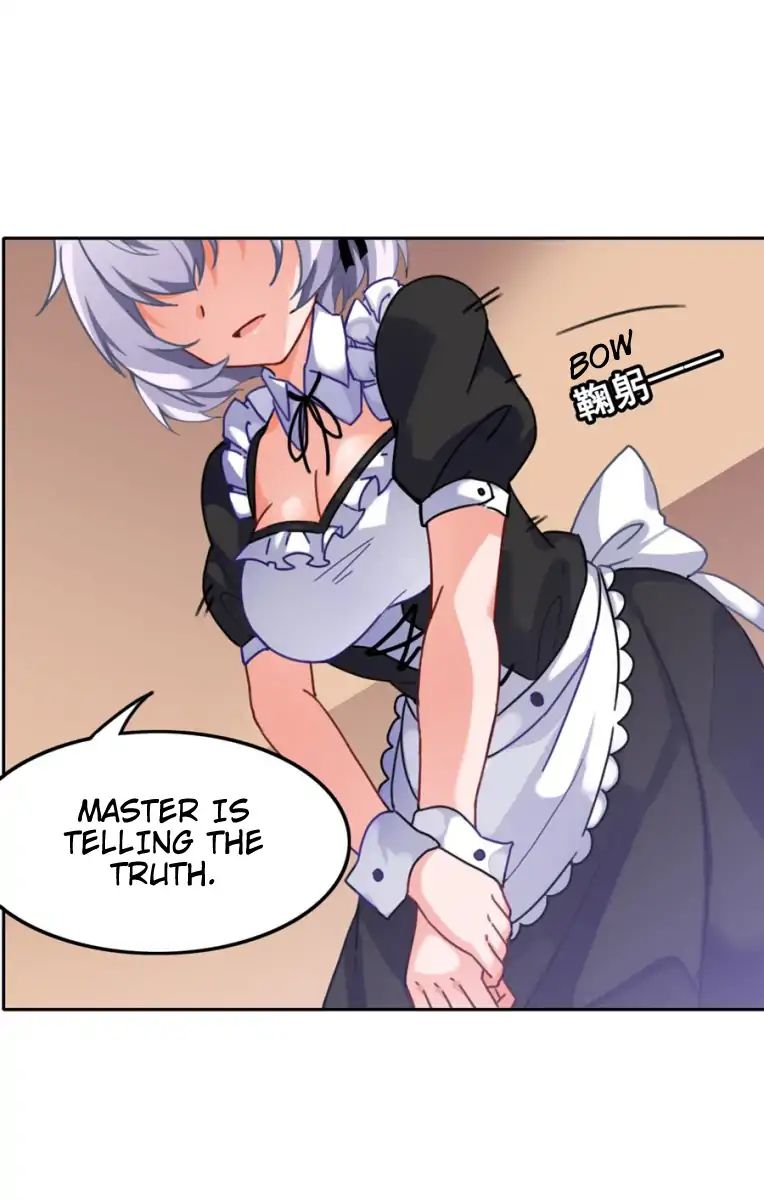 I Picked Up A Demon Lord As A Maid Chapter 2 page 63