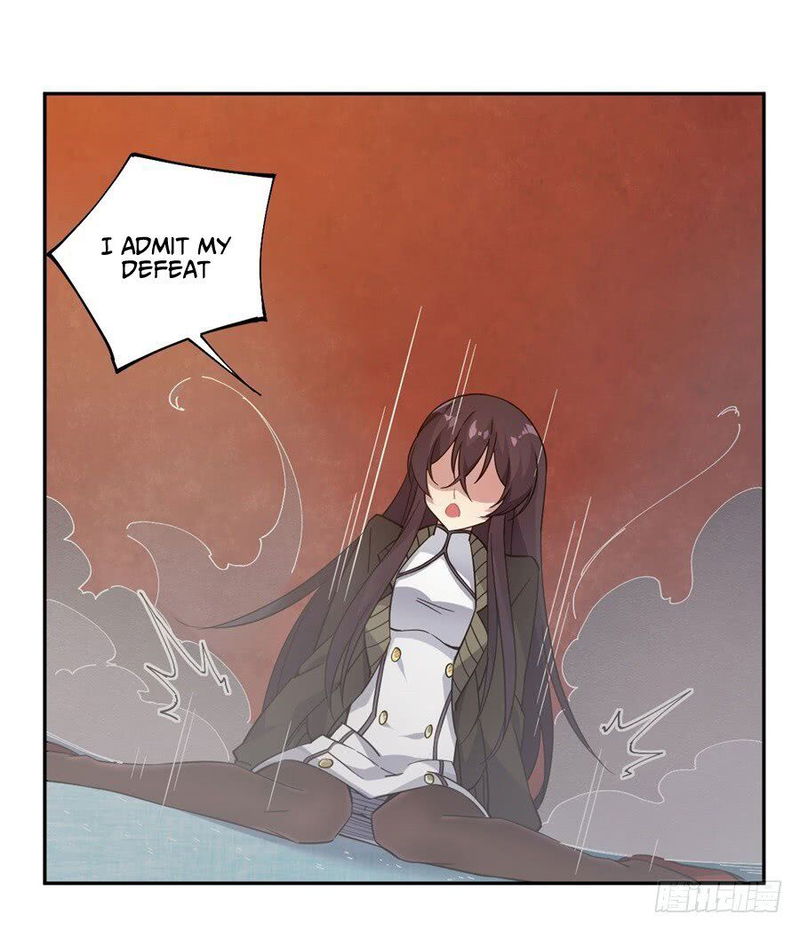 I Picked Up A Demon Lord As A Maid Chapter 20 page 56