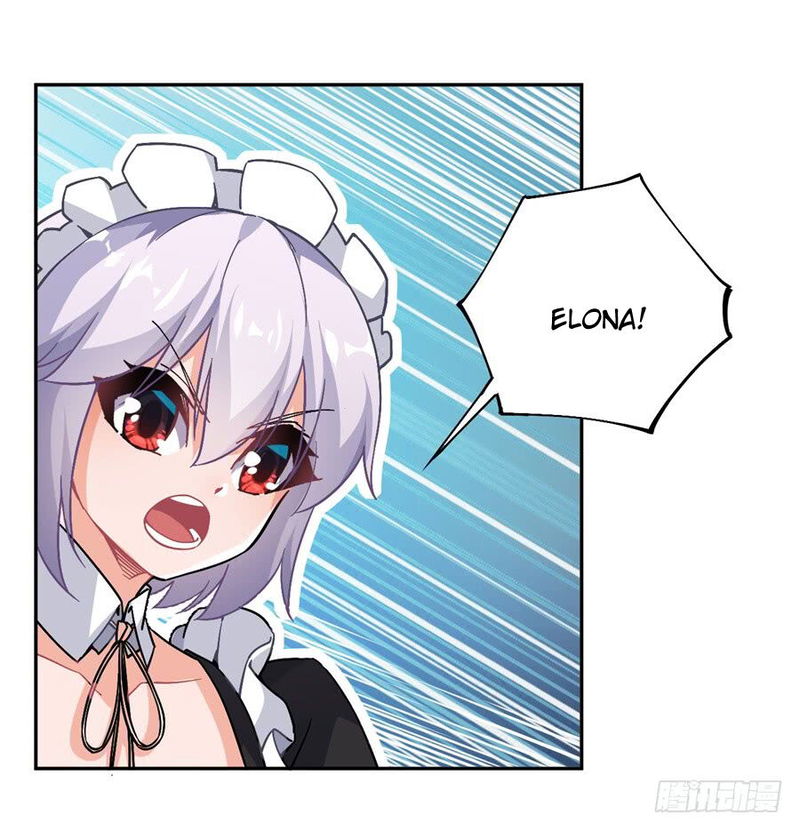 I Picked Up A Demon Lord As A Maid Chapter 22 page 37