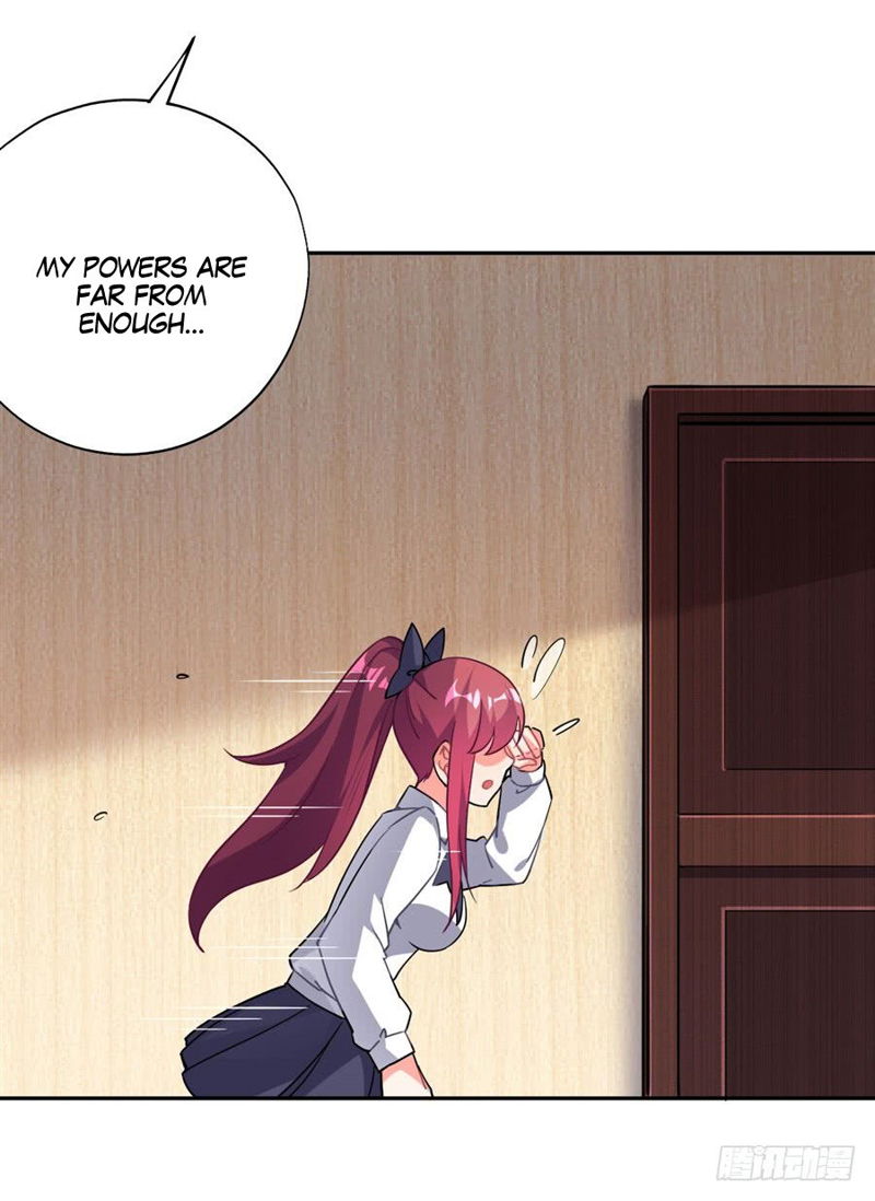 I Picked Up A Demon Lord As A Maid Chapter 24 page 49