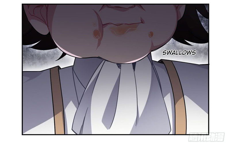 I Picked Up A Demon Lord As A Maid Chapter 25 page 11